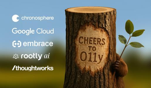 Cheers to Observability!