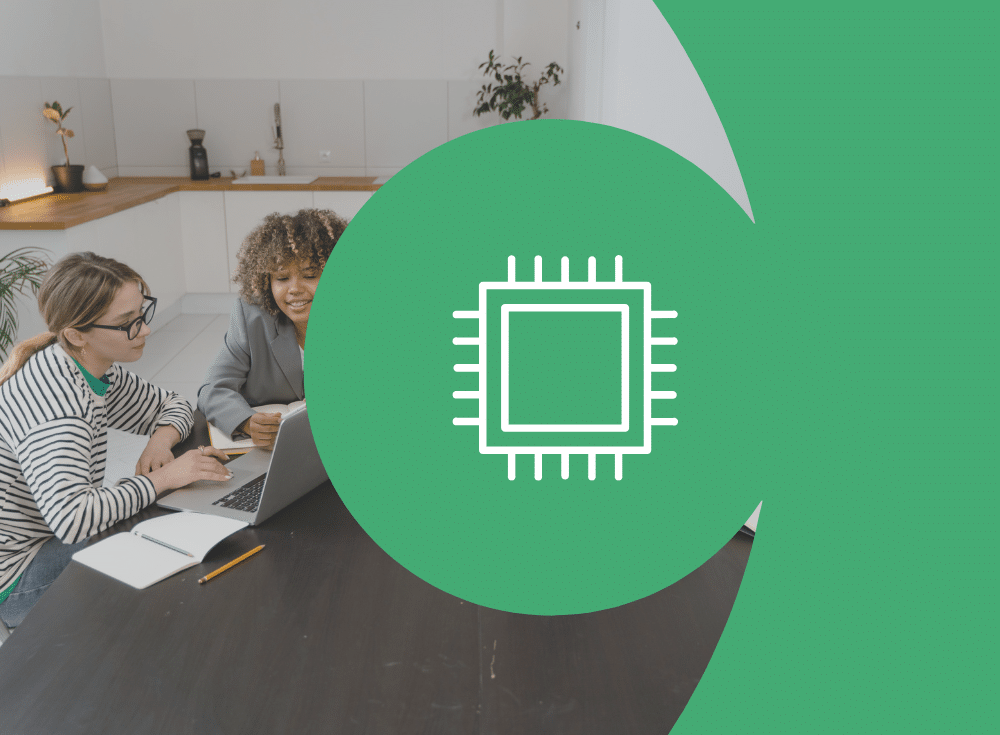 Introducing Patterns: Find the signal in your logs
