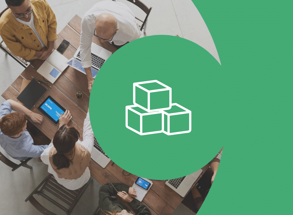 Software-defined Platform Engineering: Core practices