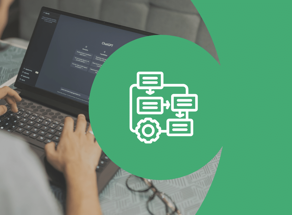 Impact of GenAI and LLMs in Platform Engineering: RAG and AI-driven CI/CD