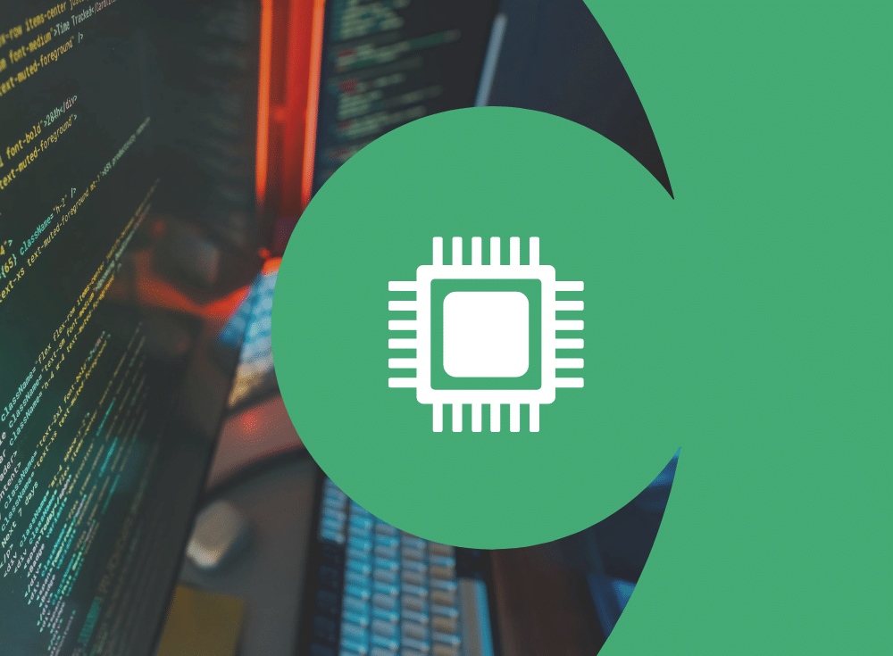 GPU providers: 5 keys to AI O11Y, Part 3