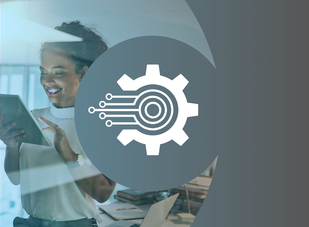 Fluent Bit Hands-On Guide: Conditional Log Processing using Processors