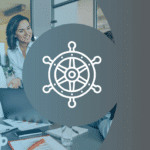 Ten years, countless pipelines: Fluent Bit v4.2 still logging strong!