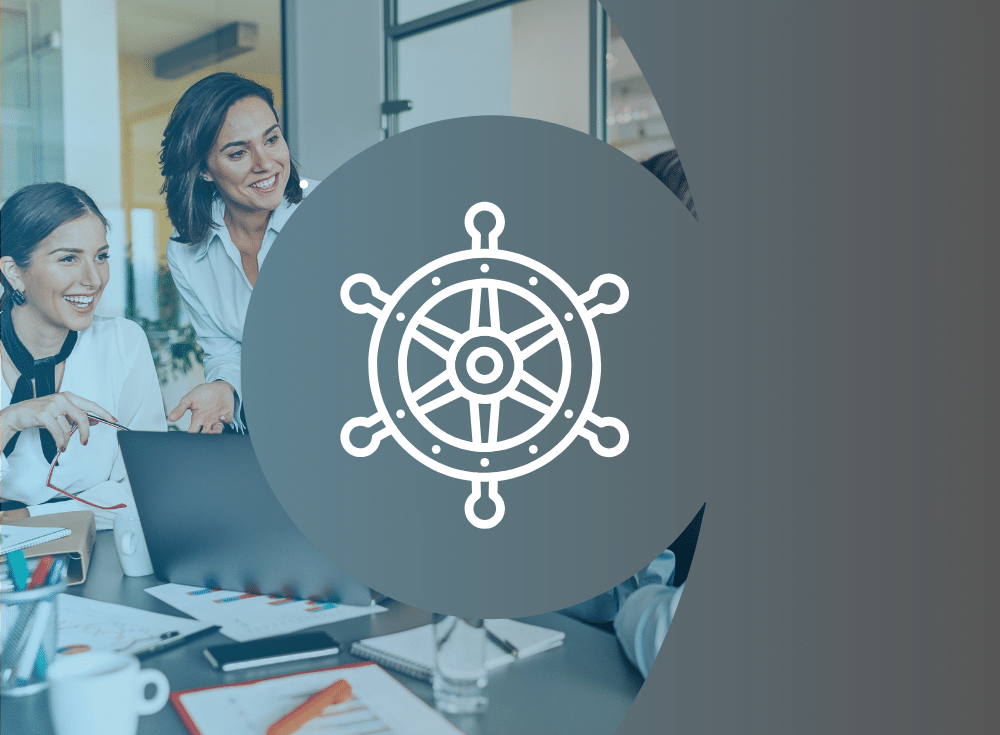 Ten years, countless pipelines: Fluent Bit v4.2 still logging strong!