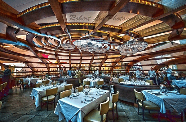 AI Observability for People in a Hurry