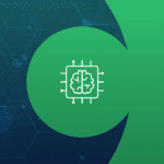Chronosphere Launches AI-Guided Troubleshooting to Redefine Observability Efficiency Through Context-Aware AI
