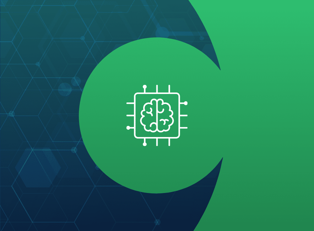 Chronosphere Launches AI-Guided Troubleshooting to Redefine Observability Efficiency Through Context-Aware AI