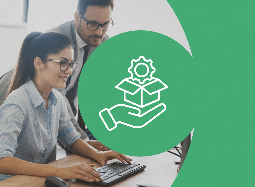 AI-Natives: 5 keys to AI O11y, Part 4