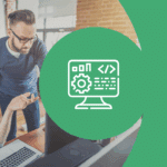 Observability in transition: Building confidence on the path to agentic workflows