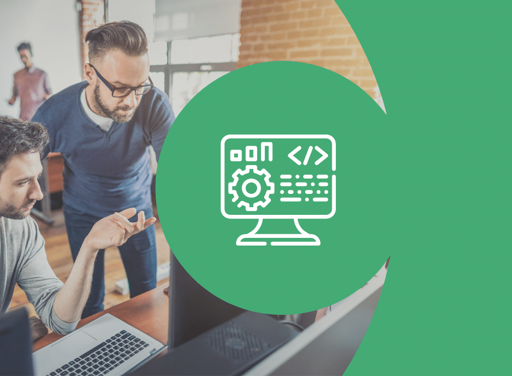 Observability in transition: Building confidence on the path to agentic workflows