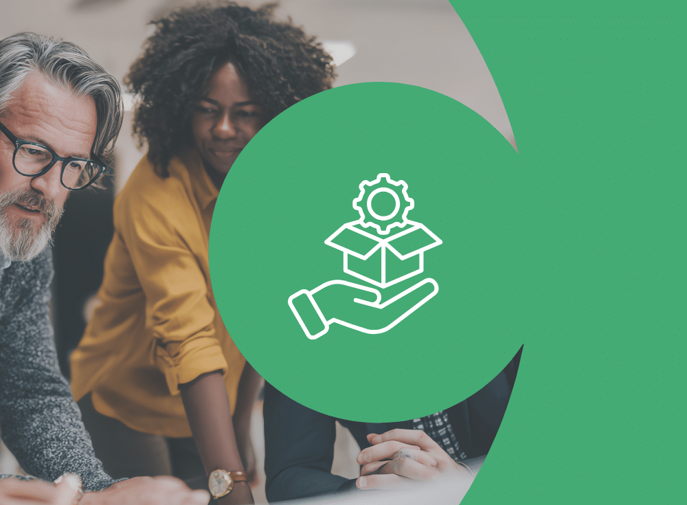 The Feature Builders: 5 keys to AI observability, Part 5