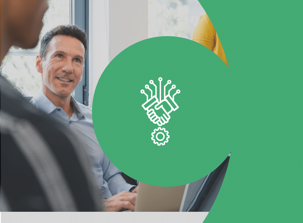 Composable observability: How open standards power end-to-end visibility