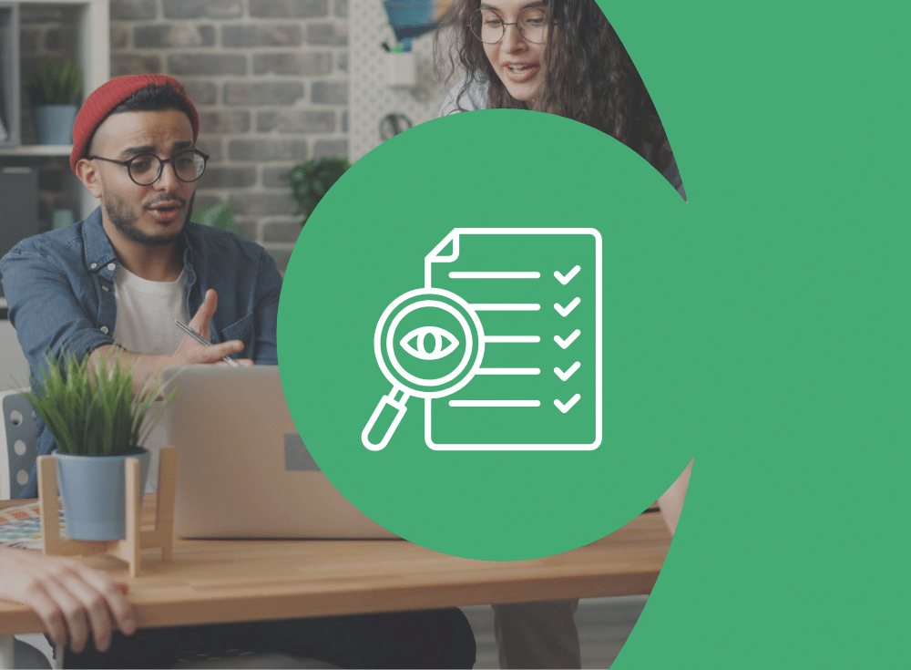 Introducing new alert features to help accelerate incident response
