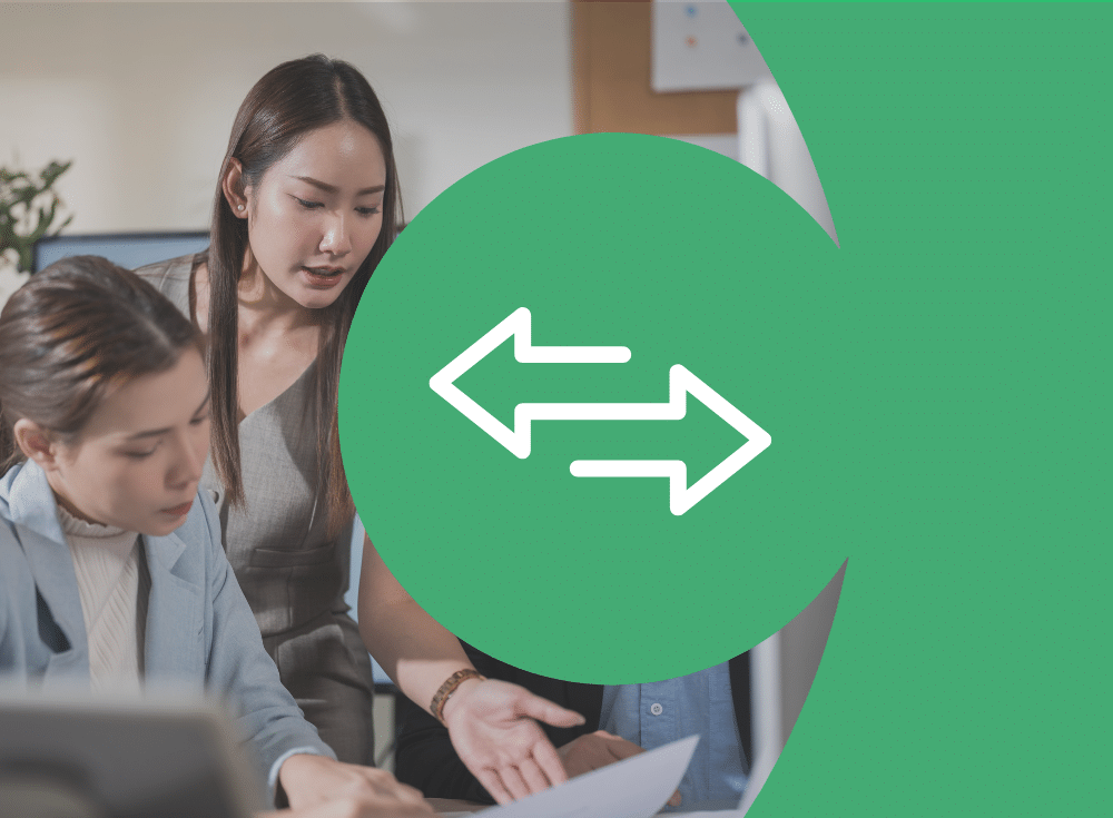 Datadog Migration Guide: 8 Key Considerations