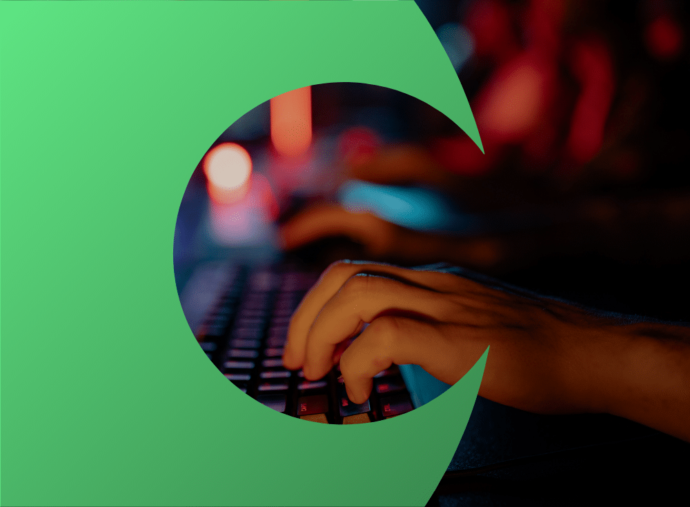 Introducing Natural Language Queries: Turning plain English into insight