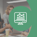 Chronosphere Named a Leader in the Gartner® Magic Quadrant™ for Observability Platforms for Third Consecutive Year