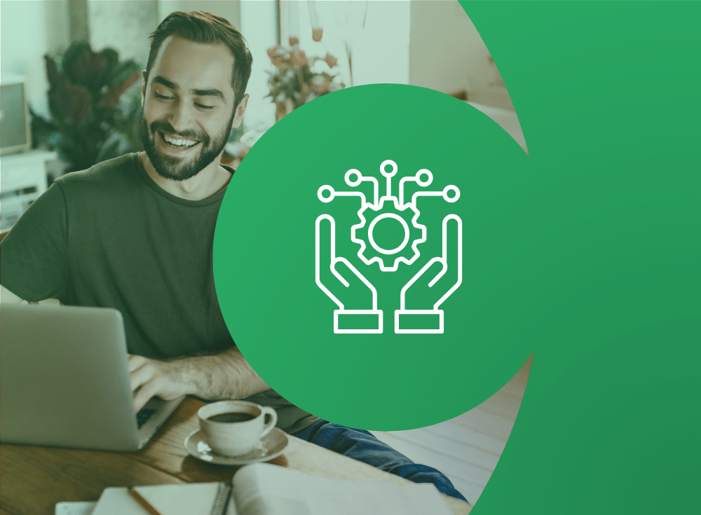 What is log monitoring? The complete guide for DevOps and SRE Teams