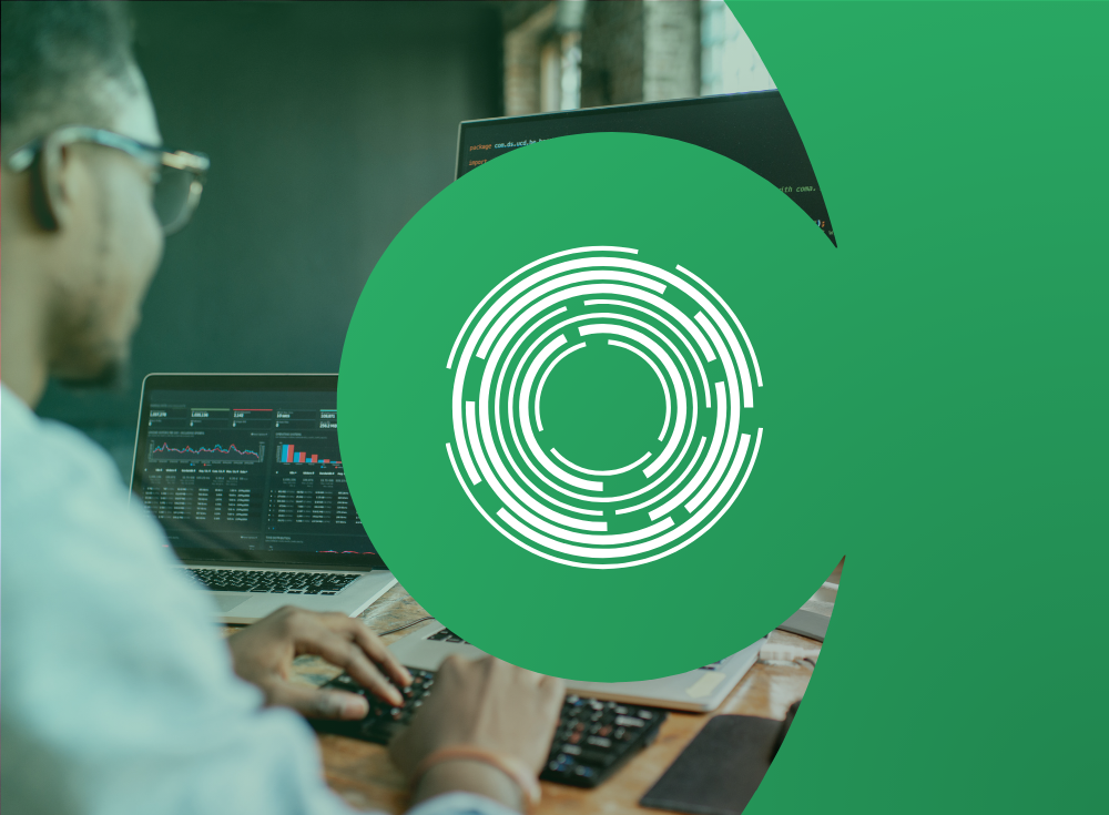Chronosphere Named a Leader in the 2025 Gartner® Magic Quadrant™ for Observability Platforms— Again