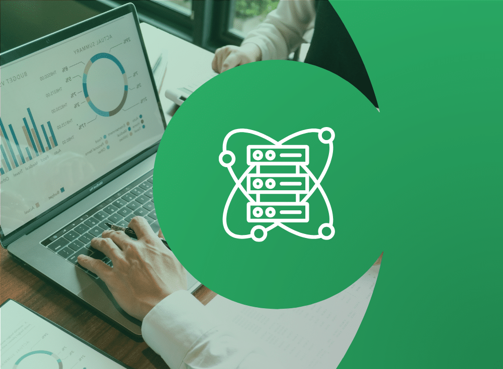 Why log analysis is important: Key benefits for performance