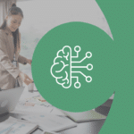 How to monitor/observe LLMs and Autonomous Agents using Chronosphere