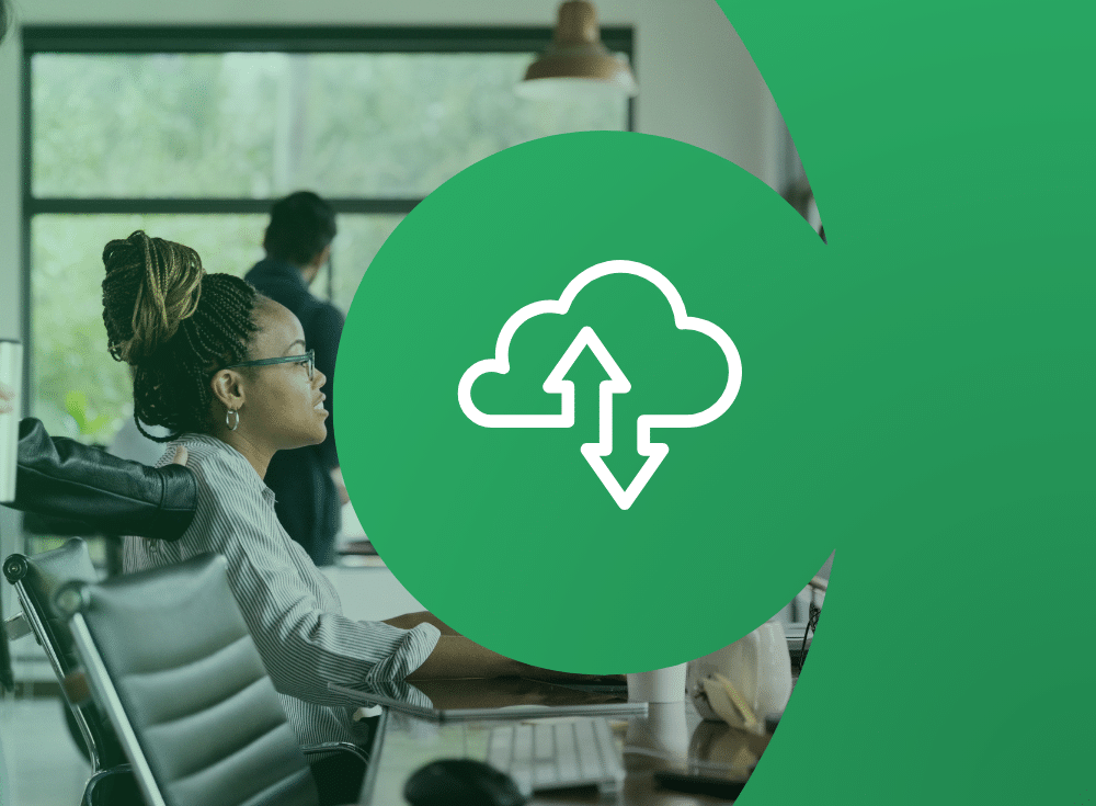 What is a Service Level Objective: Technical insights for engineers and developers