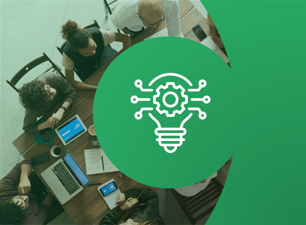 Logging best practices: How to maximize log value