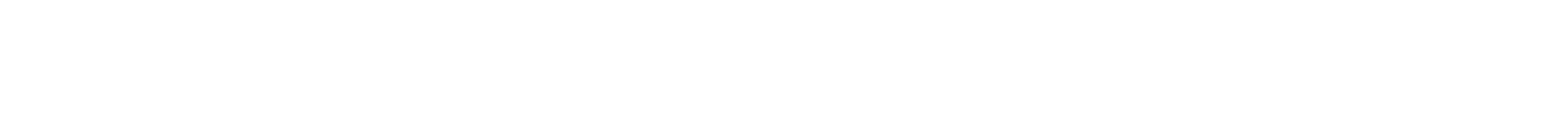 Palo Alto Networks and Cortex XCOR logos.